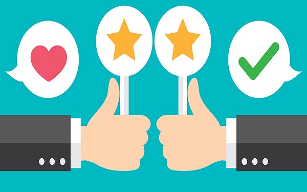 Thiết kế website chất lượng